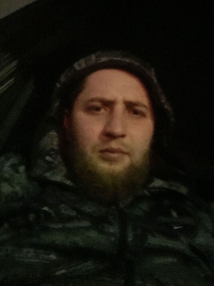 ���� 31254108 ������� ���, 28 ���, ���� ���������� � �������-��-����