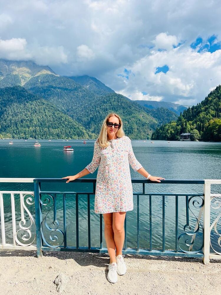  54053048  Witch, 45 ,    