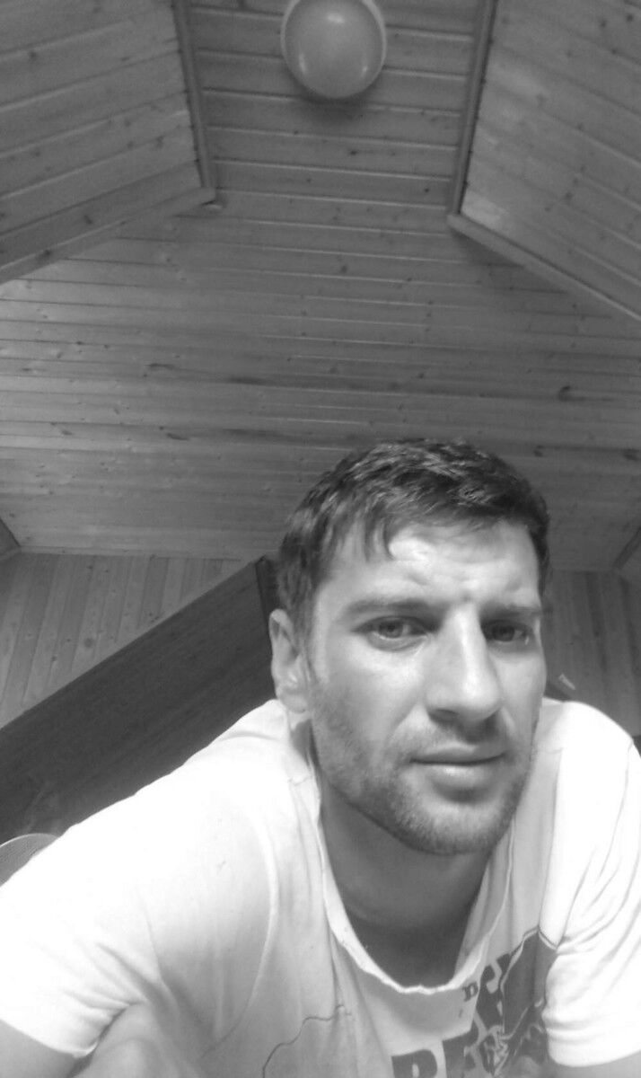 ���� 18469128 ������� Vova, 34 ����, ���� ���������� � ��������