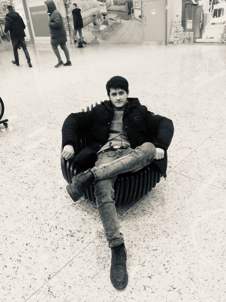 ���� 25067768 ������� ����, 28 ���, ���� ���������� � ������