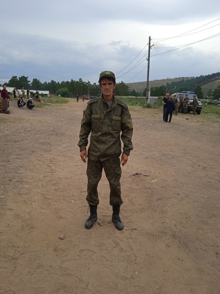  ,   , 43 ,   ,   , c , 