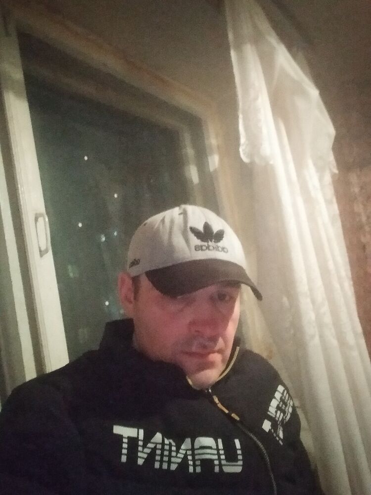  ,   , 42 ,     , c 