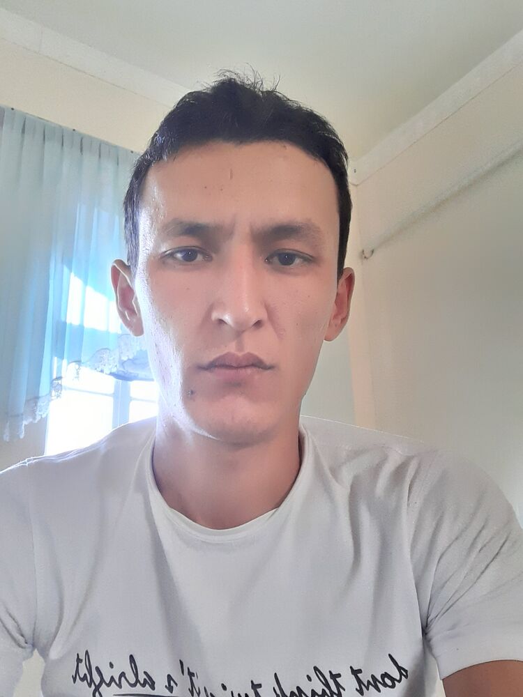 ���� 24941058 ������� �������, 31 ���, ���� ���������� � ������