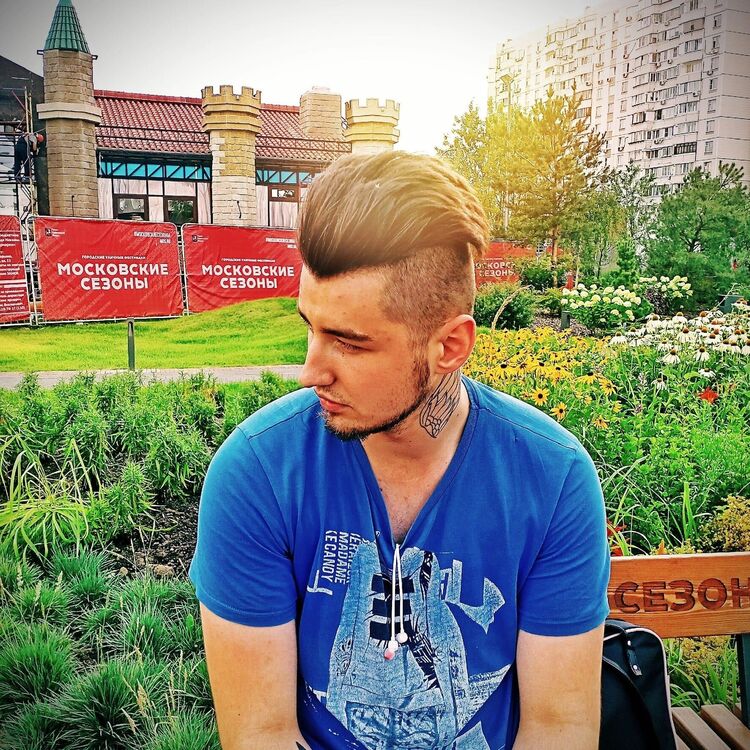 ���������� ������, ���� ������� ����, 28 ���, ������������ ��� ������, ����� � ���������