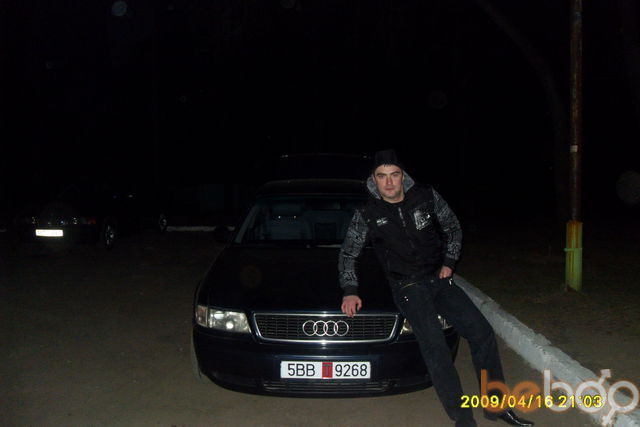 ���� 1111248 ������� �����, 40 ���, ���� ���������� � ������