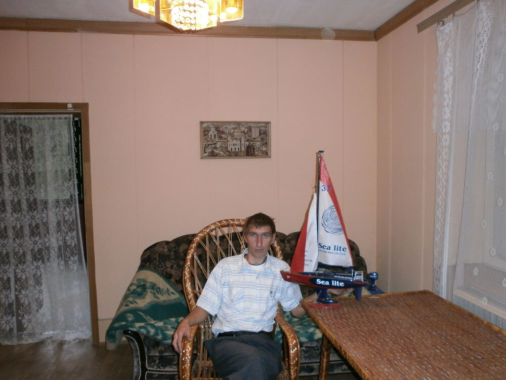 ���� 7281078 ������� ������, 45 ���, ���� ���������� � �������