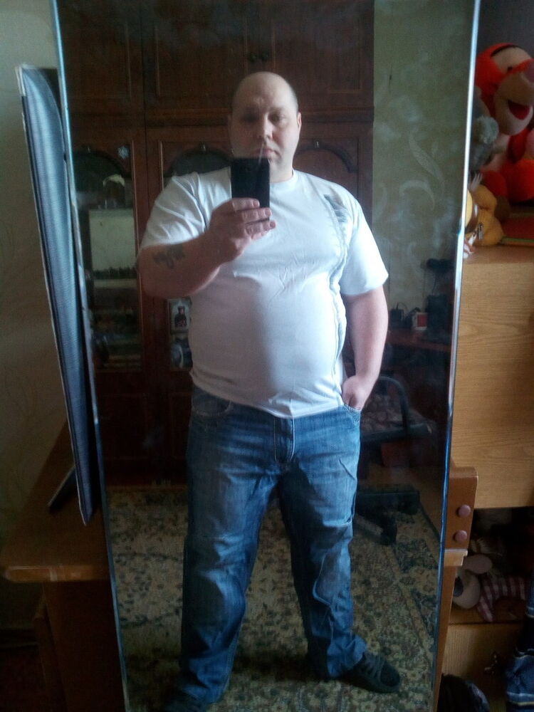 ���������� ������, ���� ������� �������, 43 ����, ������������ 