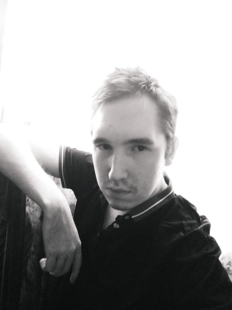 ���� 35089748 ������� ���, 26 ���, ���� ���������� � ��������