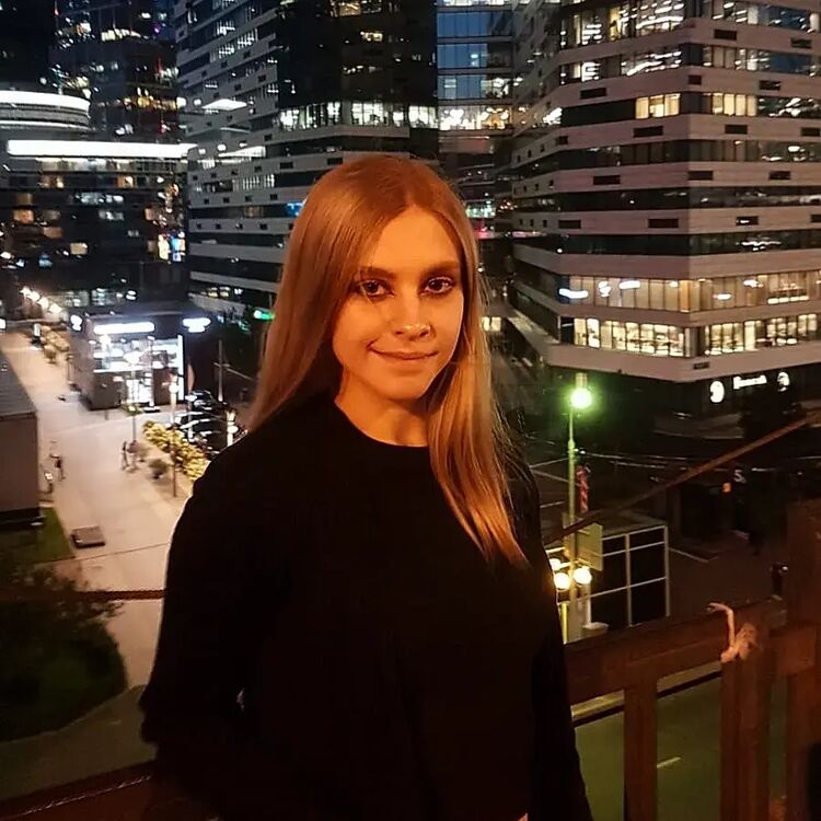 ���������� ����������, ���� ������� �������, 25 ���, ������������ ��� ������, ����� � ���������, c�������� ���������