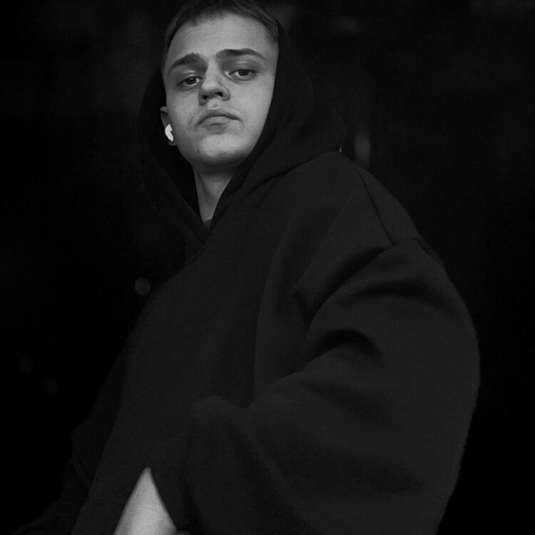 ���� 55568448 ����� �������, 21 ���, ���� ���������� � ��������