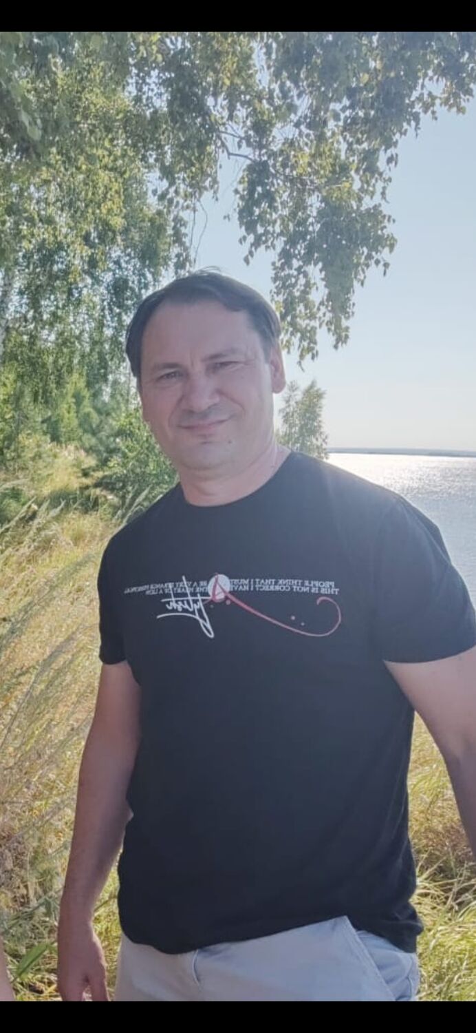 ���� 54922648 ������� Ilnar, 49 ���, ���� ���������� � ������