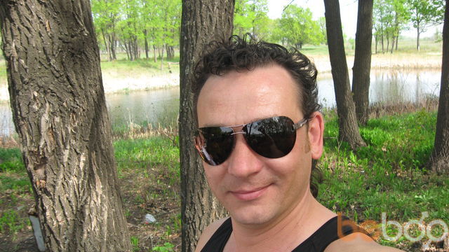  ,   Alex2011, 49 ,   ,   , c 