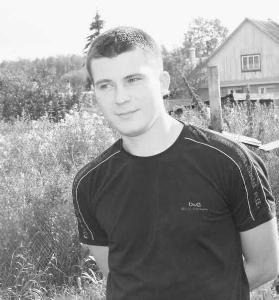 11757628  Maksim, 40 ,    