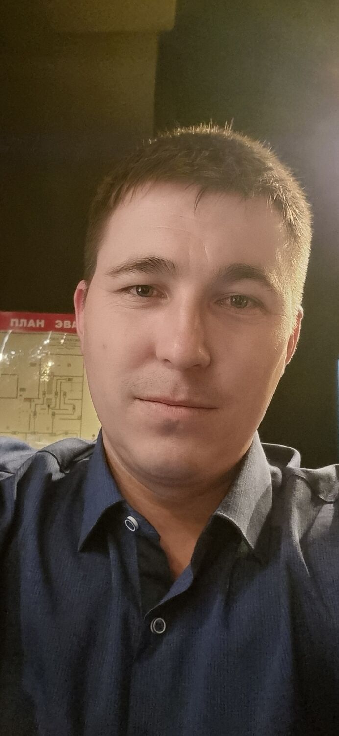 ���� 43683938 ������� ���������, 34 ����, ���� ���������� � ������������