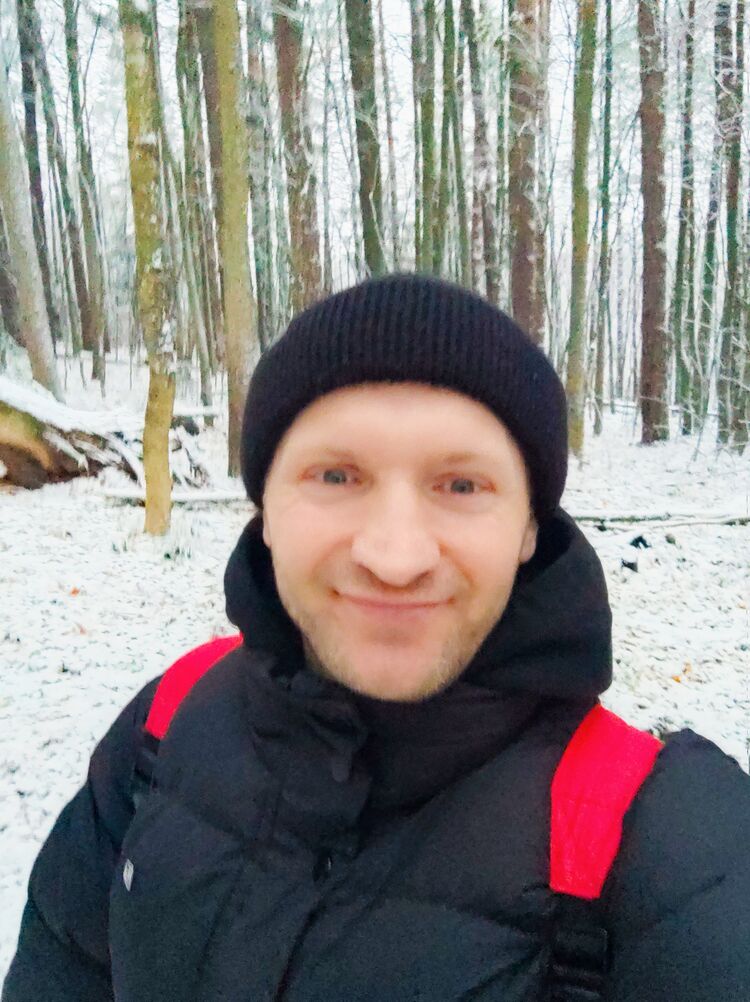 ���������� ������, ���� ������� ������, 44 ����, ������������ ��� ������, ����� � ���������