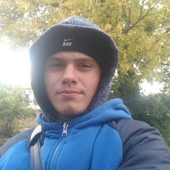 ���� 16351878 ����� ����, 25 ���, ���� ���������� � �������