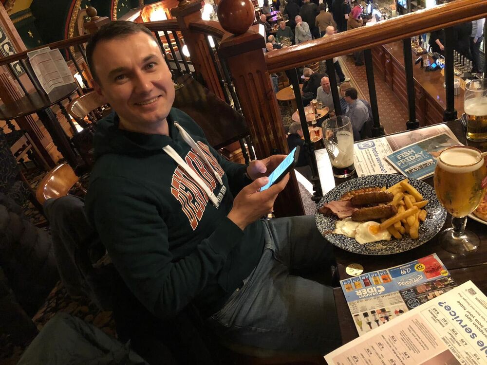 ���������� �������, ���� ������� Victor, 42 ����, ������������ ��� ������, ����� � ���������