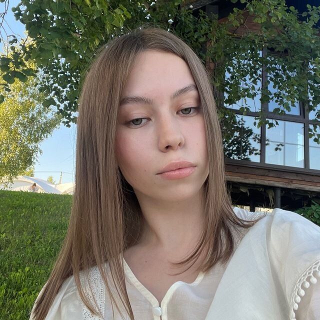 ���� 45905008 ������� Aza_vs, 21 ���, ���� ���������� � ������