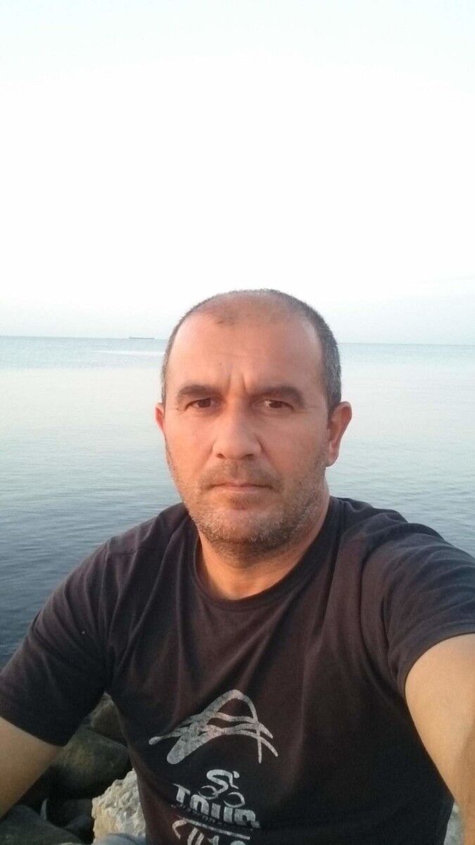 ���� 19753718 ������� Rafael, 40 ���, ���� ���������� � ����