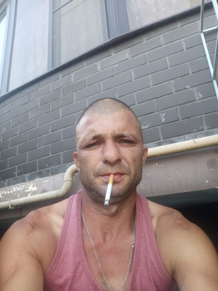  ,   , 43 ,  
