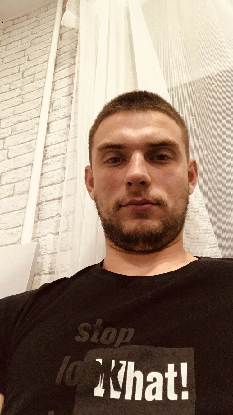 ���� 33126698 ������� �����, 28 ���, ���� ���������� � ������