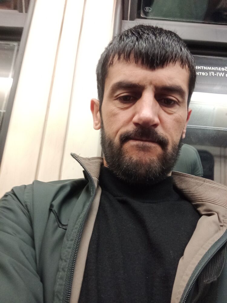 ���� 46054868 ������� �����, 42 ����, ���� ���������� � ������