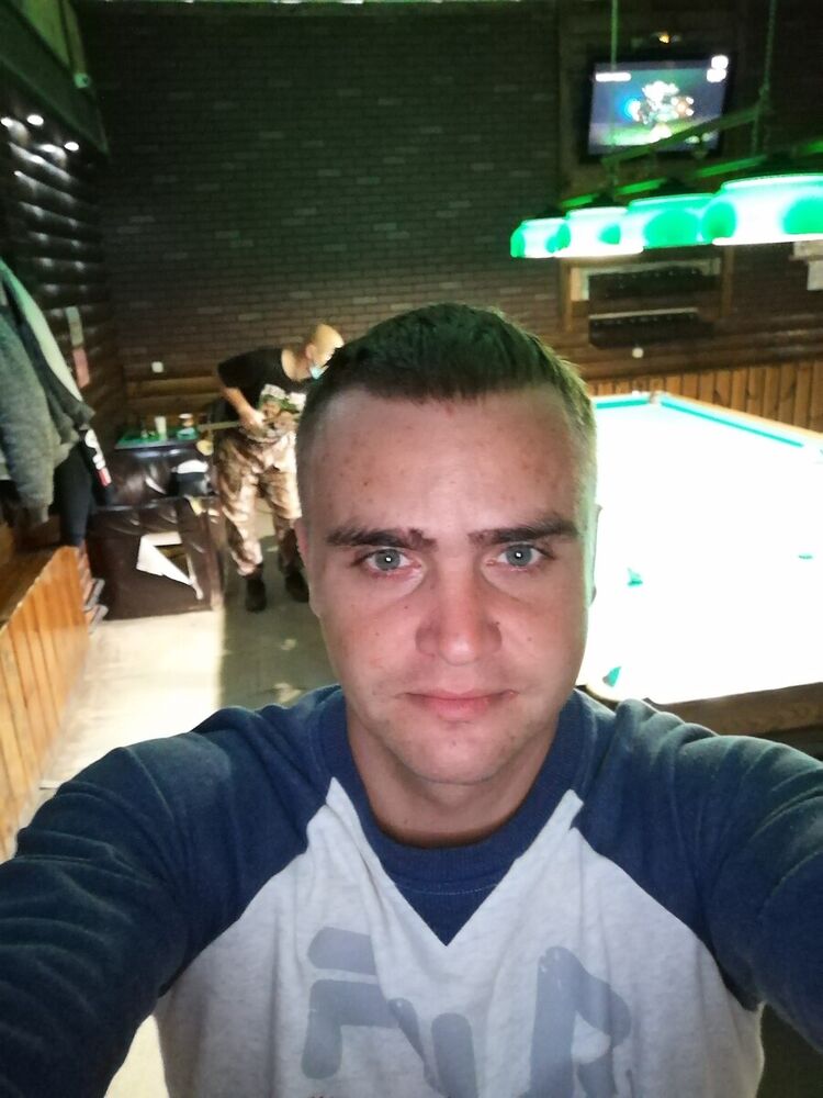 ���� 21466138 ������� ������, 35 ���, ���� ���������� � ������