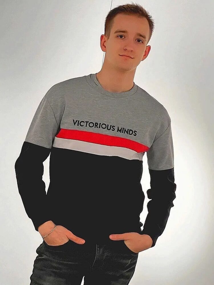 ���������� �������, ���� ����� �������, 22 ����, ������������ ��� ������, ����� � ���������