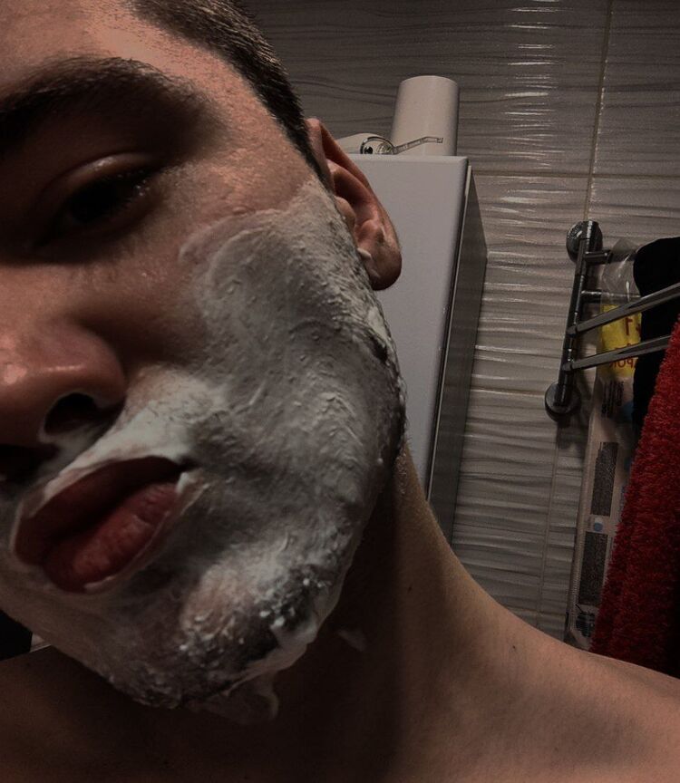 ���������� ������������, ���� ����� Eduard, 22 ����, ������������ ��� ������, ����� � ���������