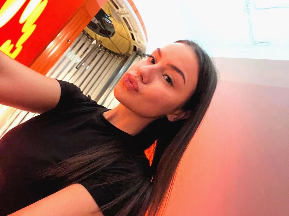 ���� 55512318 ������� ����, 29 ���, ���� ���������� � ������