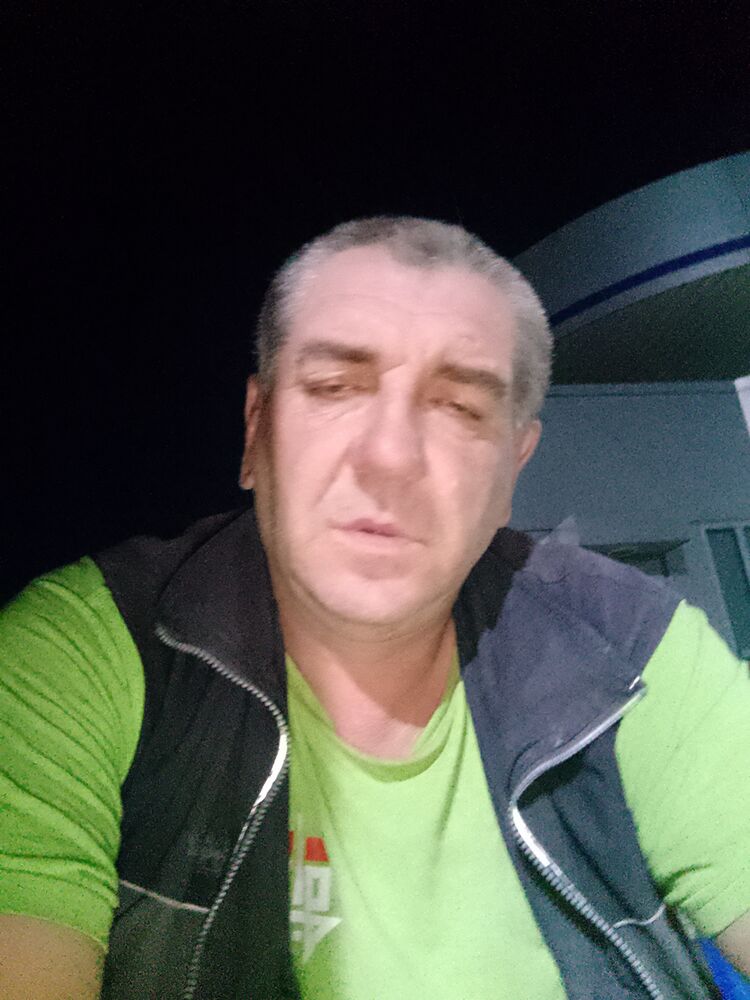 ���������� �������, ���� ������� ������, 52 ����, ������������ ��� ������, ����� � ���������, c�������� ���������, ���������