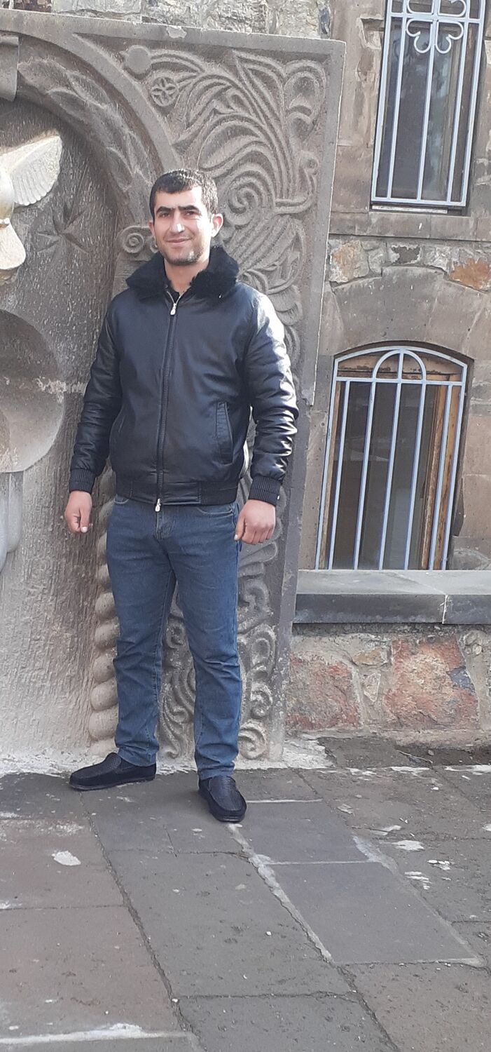  ,   Gexam, 29 ,   ,   