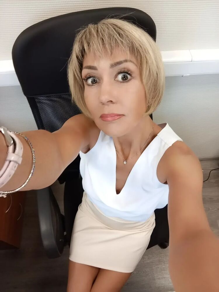 ���� 55606258 ������� ����, 48 ���, ���� ���������� � �����