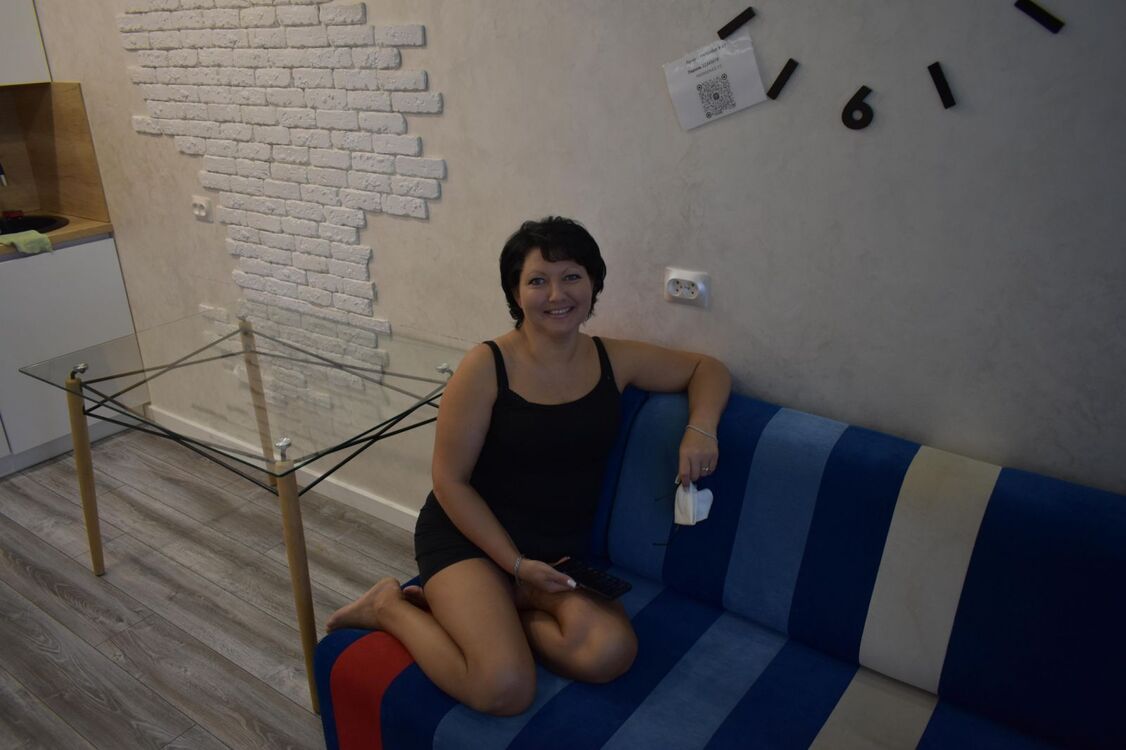 ���� 55500548 ������� ������, 52 ����, ���� ���������� � ������