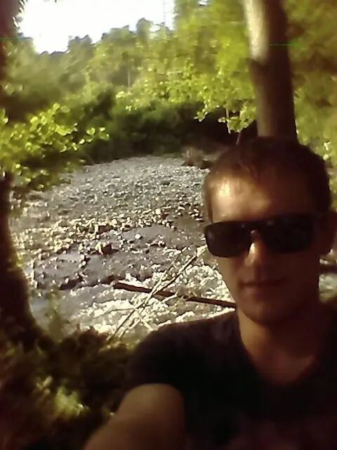 ���� 37235388 ������� �������, 32 ����, ���� ���������� � ����-���