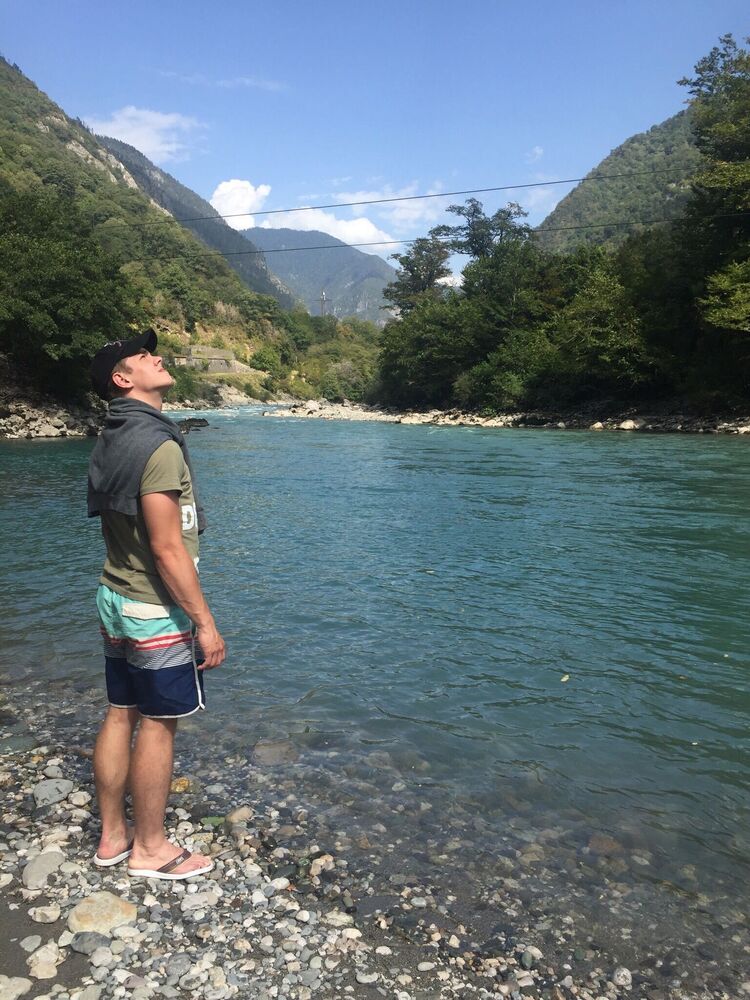 ���������� ������ ��������, ���� ������� ����, 28 ���, ������������ ��� ������, ����� � ���������