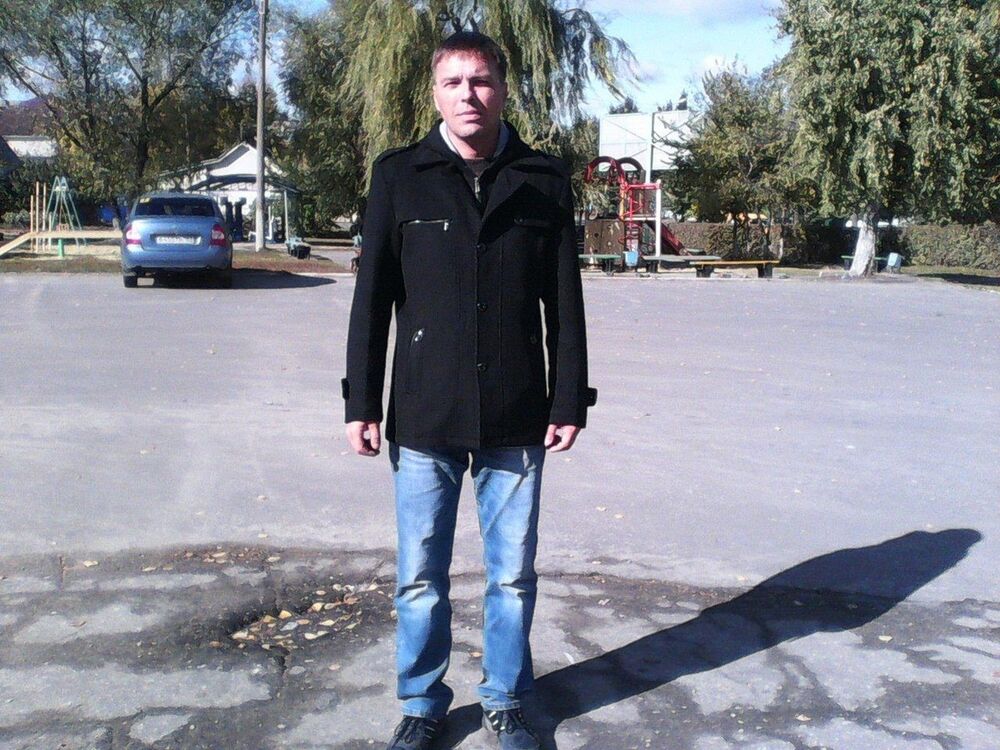  ,   , 45 ,     , c 