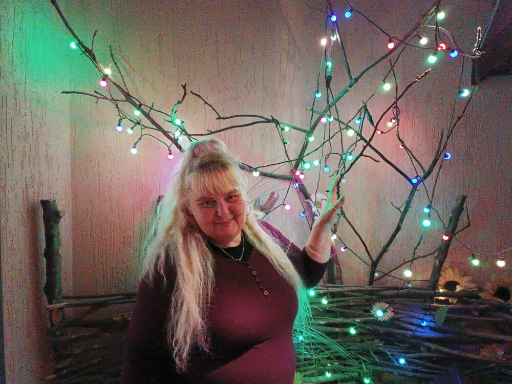 ���������� ��������, ���� ������� �����, 52 ����, ������������ ��� ������, ����� � ���������