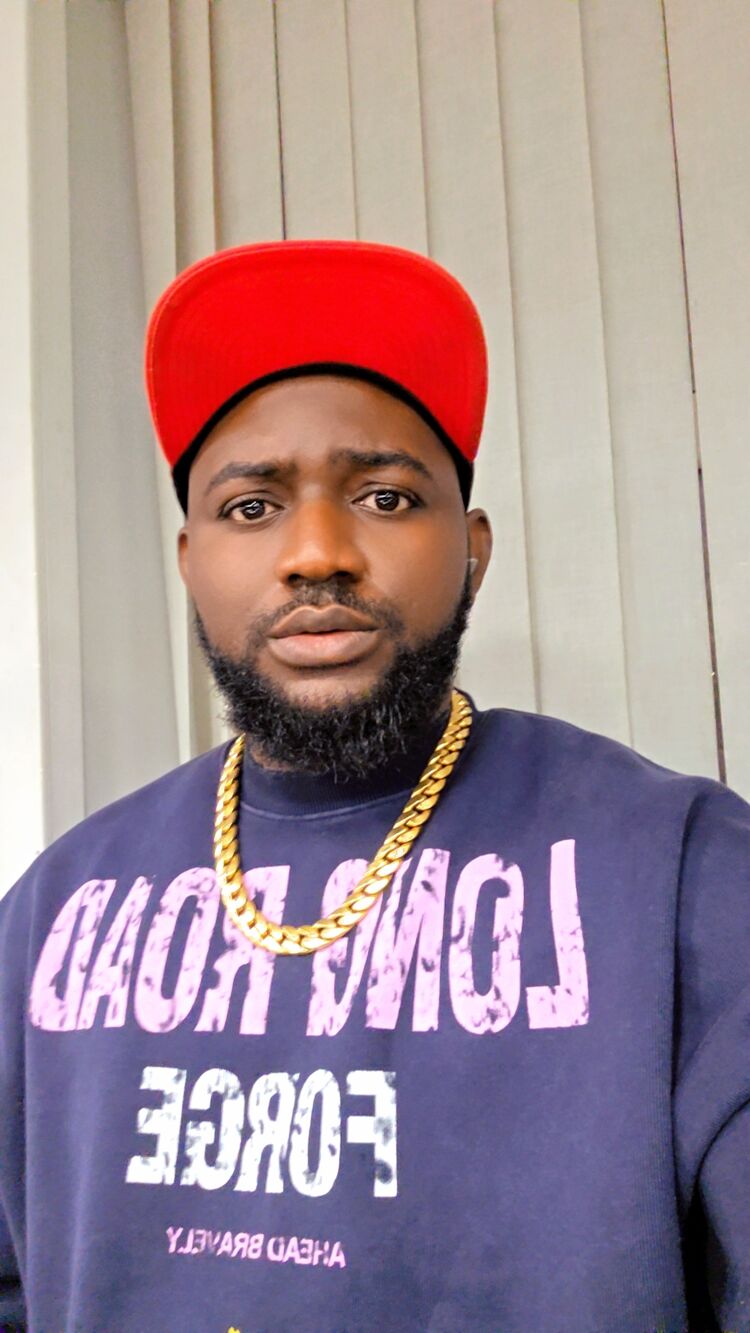 ���������� ������, ���� ������� �������, 38 ���, ������������ ��� ������, ����� � ���������