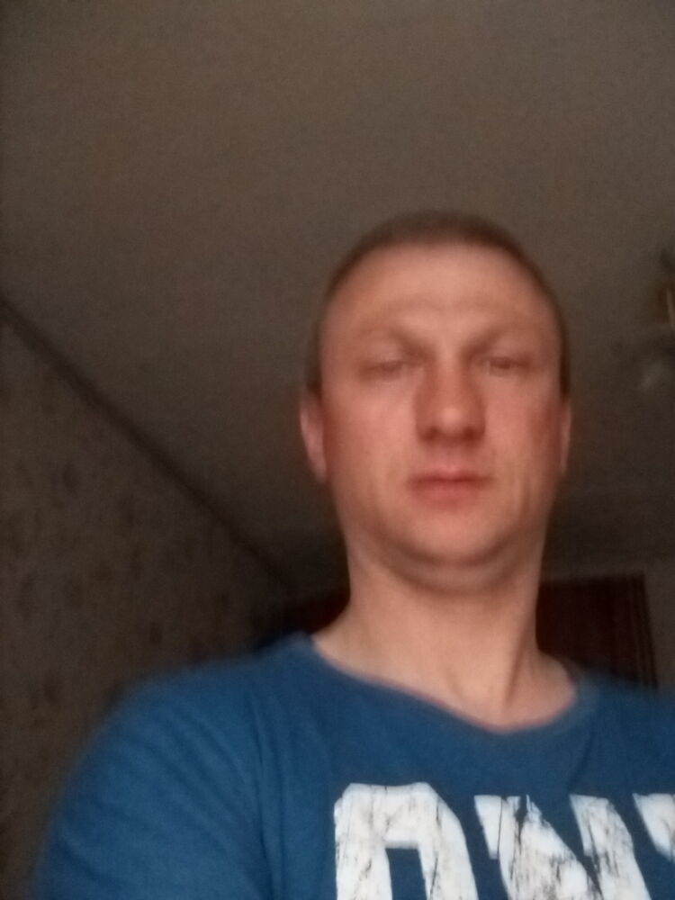 ���������� ������ ��������, ���� ������� �������, 45 ���, ������������ ��� ������, ����� � ���������, c�������� ���������, ���������