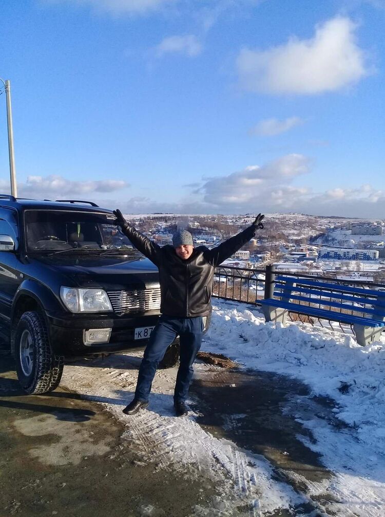 ���������� ����-���������, ���� ������� ����������, 37 ���, ������������ ��� ������, ����� � ���������, c�������� ���������, ���������