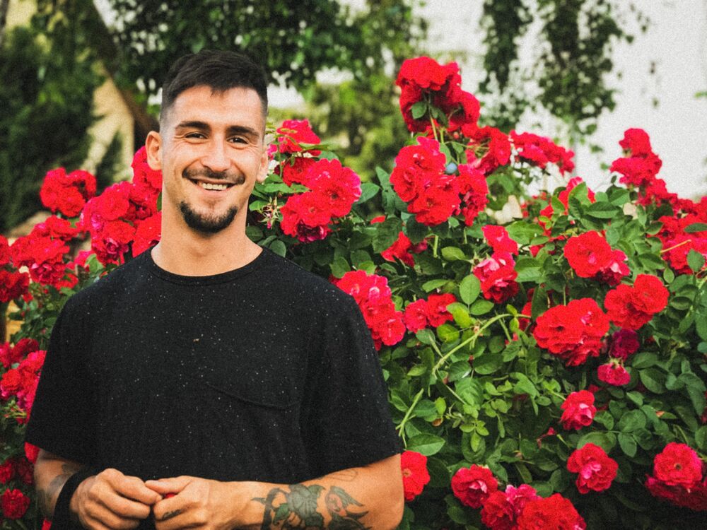 ���� 28330048 ������� ����, 31 ���, ���� ���������� � �����