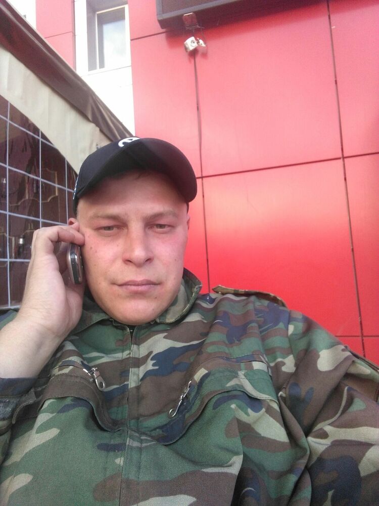 ���� 19468048 ������� ����, 42 ����, ���� ���������� � ��������