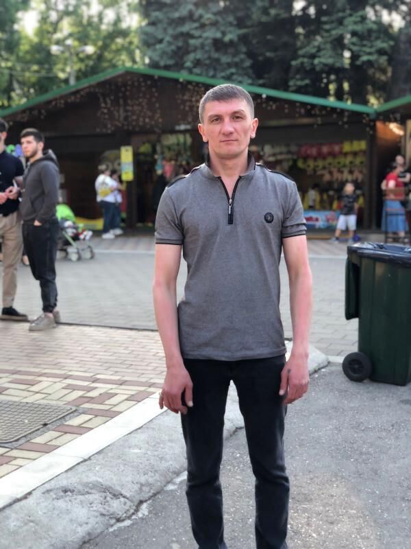 ���� 26844838 ������� ����, 39 ���, ���� ���������� � ��������