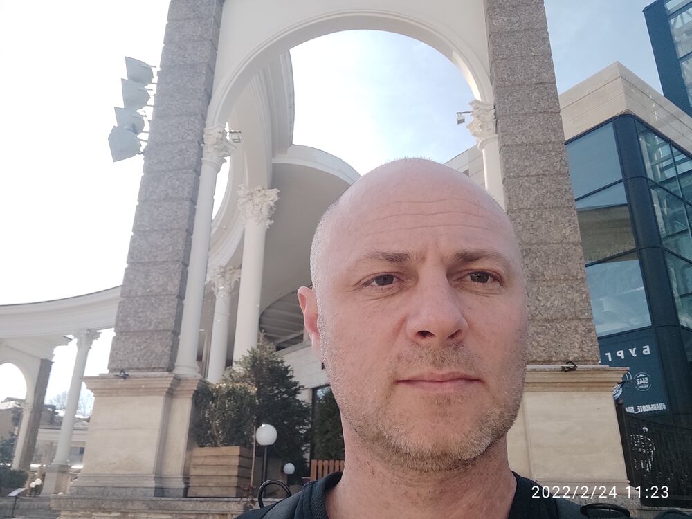  -,   , 43 ,   ,   , c , 