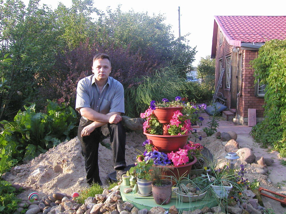 ���� 56089678 ������� ������, 47 ���, ���� ���������� � ������