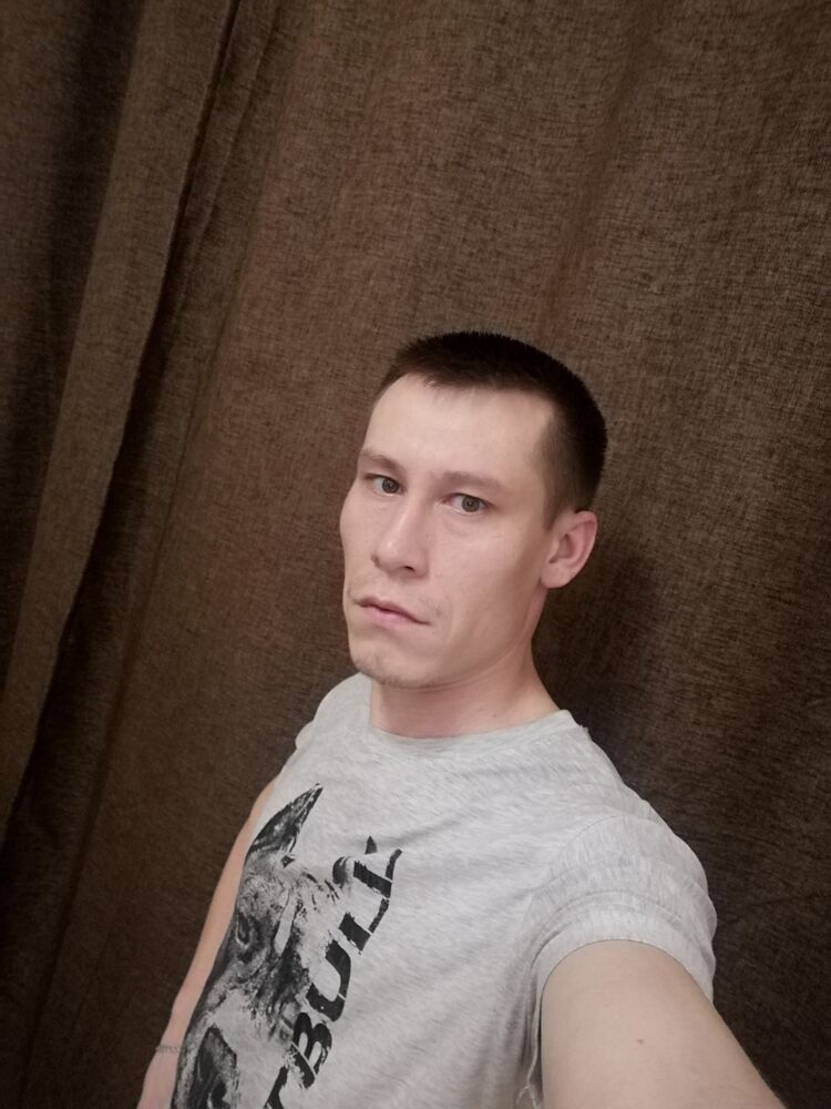  22677908  , 30 ,    -