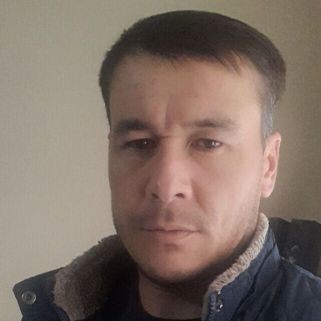  47025608  , 38 ,    