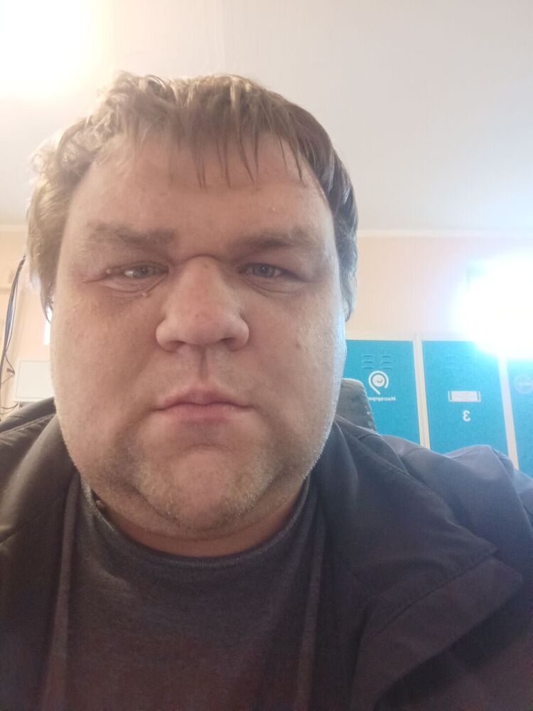 ���� 42933638 ������� ������, 37 ���, ���� ���������� � ������