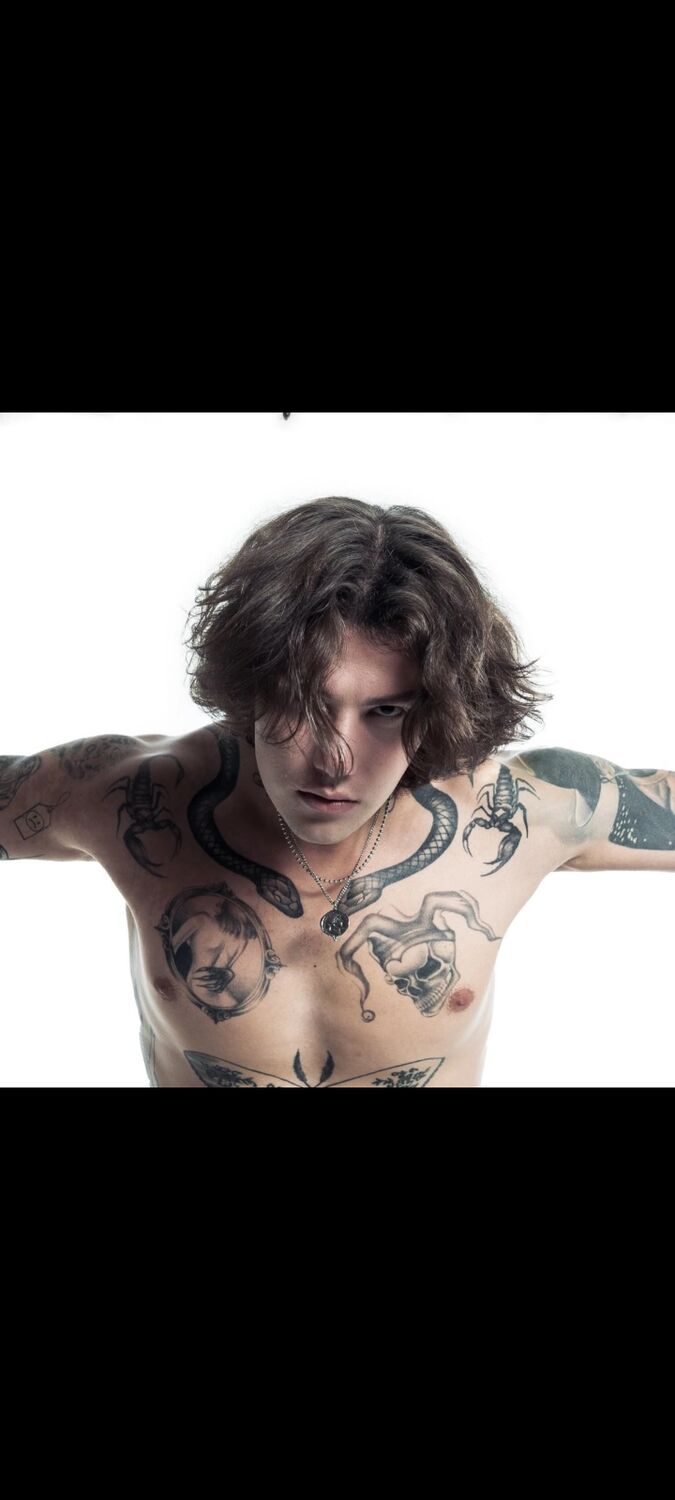 ���� 43610168 ������� ����, 27 ���, ���� ���������� � �������������